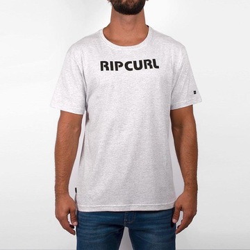 Camiseta Rip Curl Pump Tee - Masculina