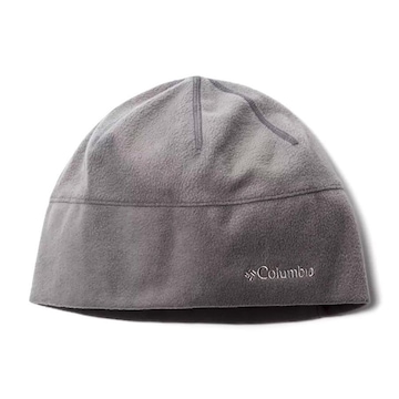 Gorro Columbia Trail Shaker