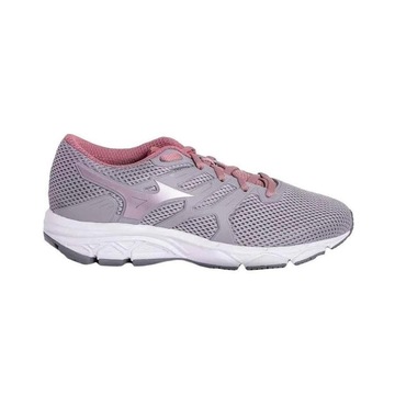 Tênis Mizuno Jet 4 - Feminino