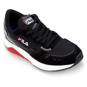 Tênis Fila Float Jogger - Masculino