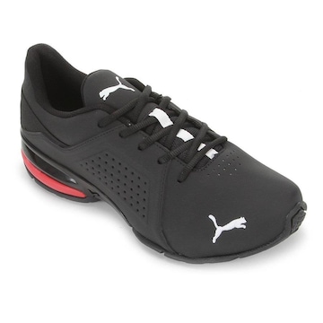 Tênis Puma Viz Runner NM BDP - Masculino