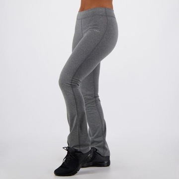 Calça Olympikus Basic - Feminina