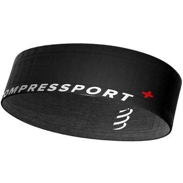 Cinto Multifuncional Compressport Free Belt New - Adulto