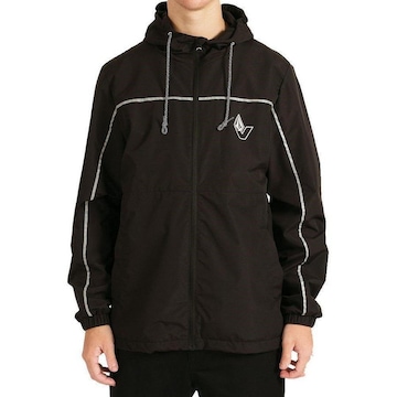 Jaqueta Volcom LV Ermont - Masculina