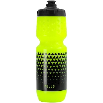 Garrafa Pullo Inca - 750ml