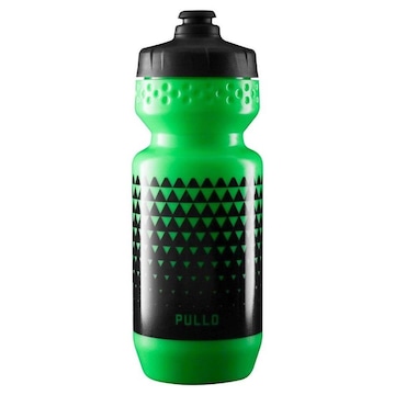 Garrafa Pullo Inca - 600ml