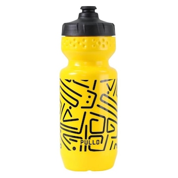 Garrafa Pullo Nazca - 600ml