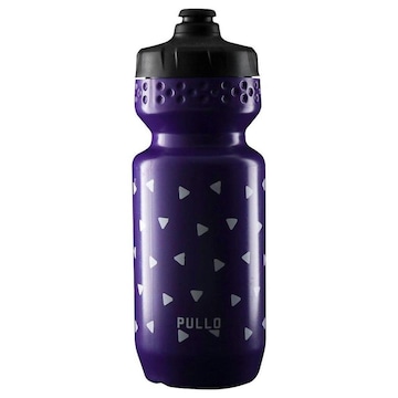 Garrafa Pullo Nuoli - 600ml