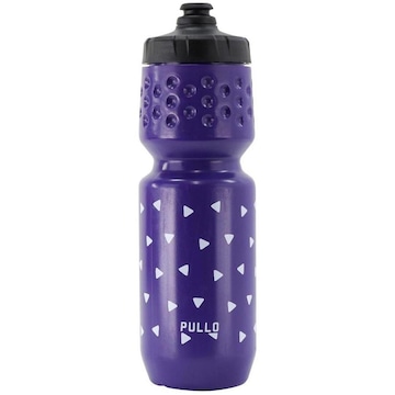 Garrafa Pullo Nuoli - 750ml