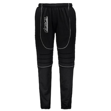 Calça de Goleiro Placar Tupinamba - Masculina