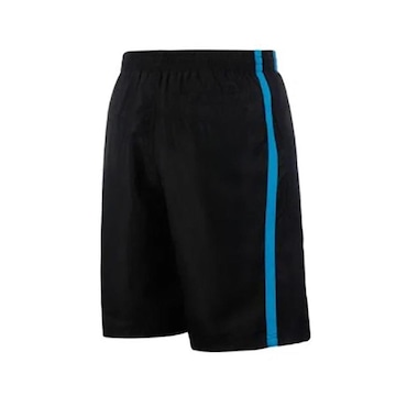 Bermuda Speedo Bold - Masculina