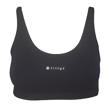 Top Fitness Trinys Isla A-023 - Adulto