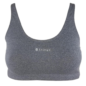 Top Fitness Trinys Isla A-023 - Adulto