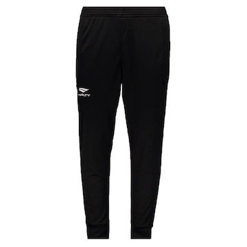 Calça de Goleiro Penalty Delta - Infantil