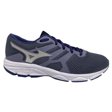 Tênis Mizuno Jet 4 - Masculino