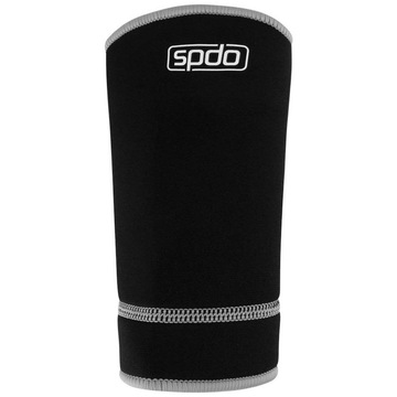 Cotoveleira Speedo Classic - Adulto