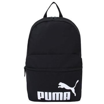 Mochila Puma Phase - 22 Litros