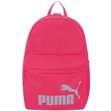 Mochila Puma Phase - 22 Litros