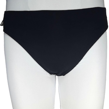 Suporte Ballet Capezio Suplex - Masculino