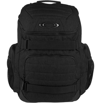 Mochila Oakley Enduro 2.0 Big Back Pack - 30 Litros