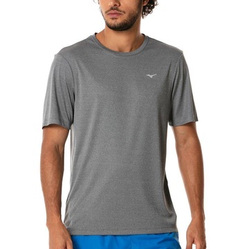 Camiseta Oakley Holo Graphic Tee Masculina Preto - Radical Place - Loja  Virtual de Produtos Esportivos