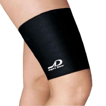 Coxal Neoprene Angels Diver - Adulto
