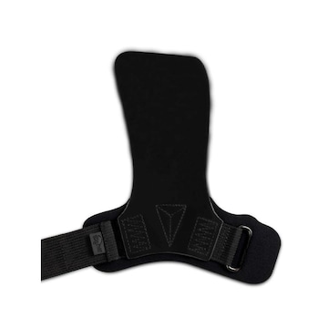 Luvas Hand Grip Skyhill Legacy Competition