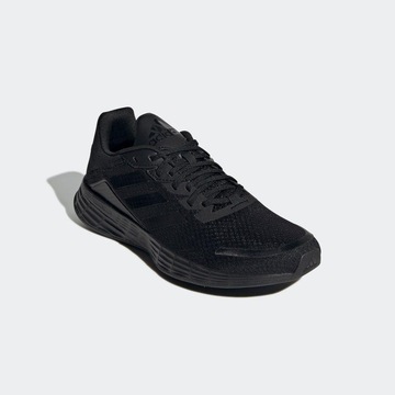 Tênis adidas Duramo SL - Feminino