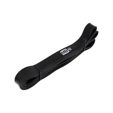 Super Band MBFit Elástico Extensor Tensão Média - 2.2cm / 22mm