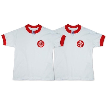 Camisa oficial do Internacional - Roupas - Vila Eunice Nova, Cachoeirinha  1257650521