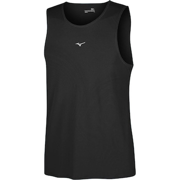 Camiseta Regata Mizuno Nirvana - Masculina