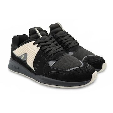 Tênis Hocks Pulsus Sneaker - Masculino