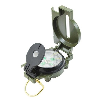 Bússola NTK Ranger