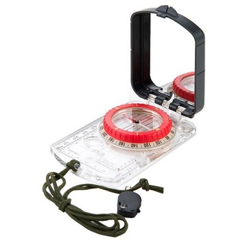 Bussola Naturehike Outdoor Light