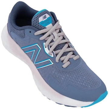 Tênis New Balance Evoz - Feminino