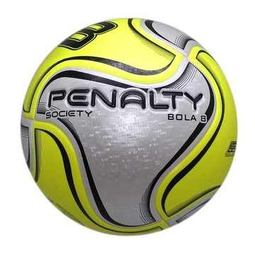 Bola Society Penalty 8 X