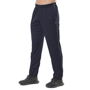  Champion Men's Double Dry Select Training Pant, Black