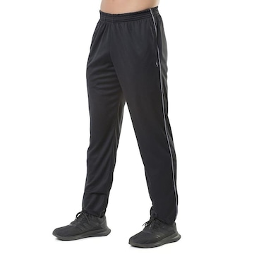 Calça Elite 4267 Plus Size - Masculina