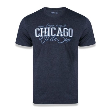 Chicago White Sox Camiseta