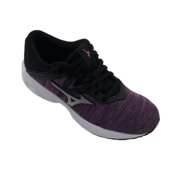 Tênis Mizuno Optimus - Feminino