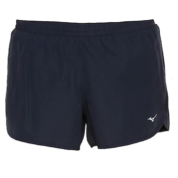 Short Mizuno Basic Run 3 - Masculino