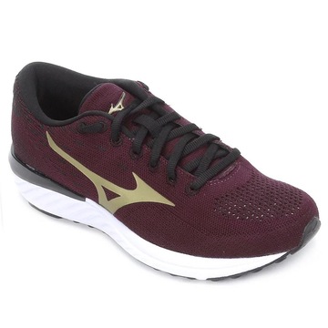 Tênis Mizuno Ocean - Feminino