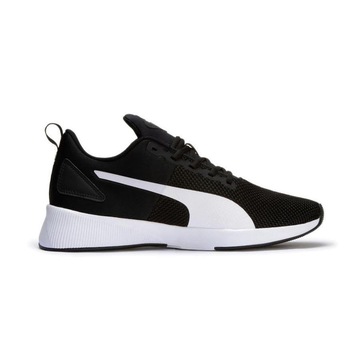 Tênis Infantil Puma Flyer Runner BDP