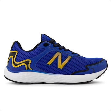 Tênis New Balance 461 - Masculino