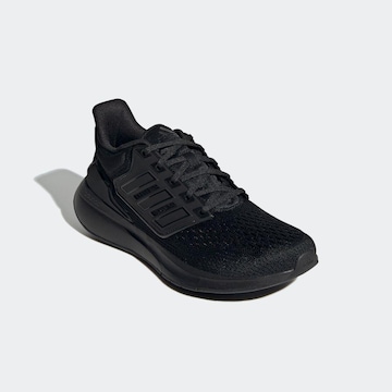 Adidas slip on preto 2024 centauro