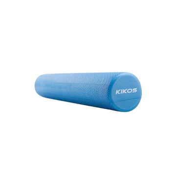 Rolo Eva de Pilates Kikos 95X15cm
