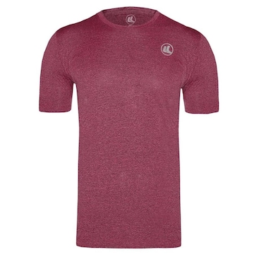 Camiseta Esporte Legal Fresh - Masculina