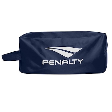 Porta Chuteira Penalty - Adulto