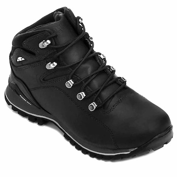 Bota Bull Terrier Elite II - Masculina