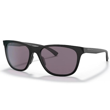 Óculos de Sol Unissex Oakley Leadline